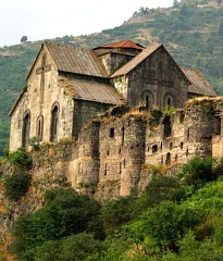 Alawerdi